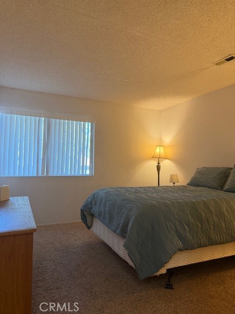 Detail Gallery Image 20 of 34 For 301 Canyon Crest, Lake Arrowhead,  CA 92352 - 3 Beds | 2 Baths