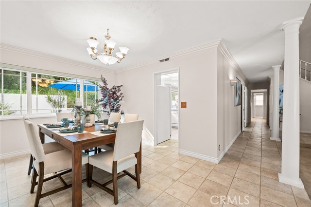 22443 Robin Oaks, Diamond Bar CA: https://media.crmls.org/medias/cd0f86c8-15cd-4bf7-add9-794cc9472664.jpg