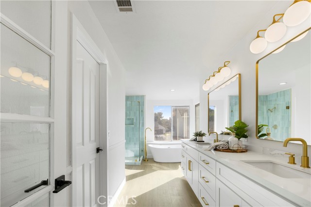 12930 Norfolk Lane, Victorville CA: https://media.crmls.org/medias/cd0f9964-4133-451b-9d1e-7cdd28adb5a5.jpg