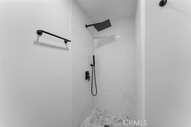 Detail Gallery Image 10 of 12 For 4312 Division, Los Angeles,  CA 90065 - 1 Beds | 1 Baths
