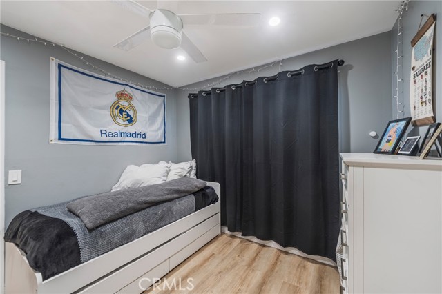 Detail Gallery Image 17 of 36 For 12042 Hackamore, Garden Grove,  CA 92840 - 3 Beds | 2 Baths