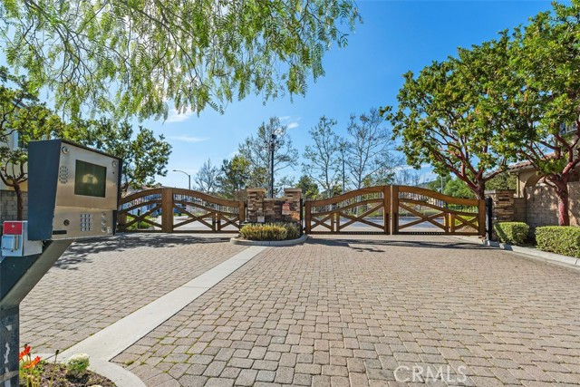 Detail Gallery Image 39 of 42 For 35700 Emily, Murrieta,  CA 92563 - 3 Beds | 2/1 Baths