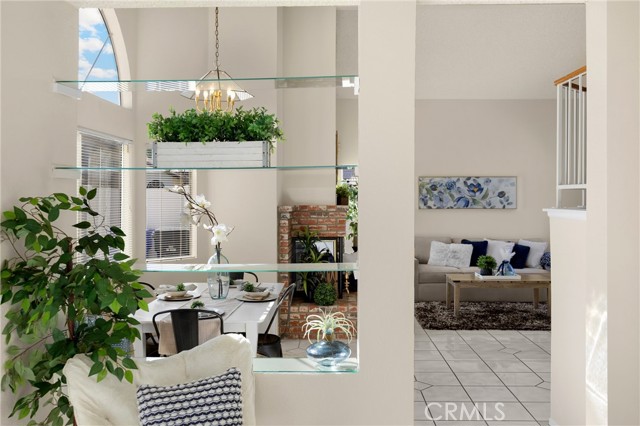 Detail Gallery Image 38 of 48 For 2705 Annapolis Cir, San Bernardino,  CA 92408 - 3 Beds | 2/1 Baths