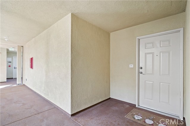 13200 Pacific Promenade, Playa Vista CA: https://media.crmls.org/medias/cd0fb7d4-105b-402b-9b8b-30646094923d.jpg