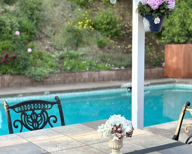 Detail Gallery Image 34 of 59 For 26261 Veva Way, Calabasas,  CA 91302 - 4 Beds | 2 Baths