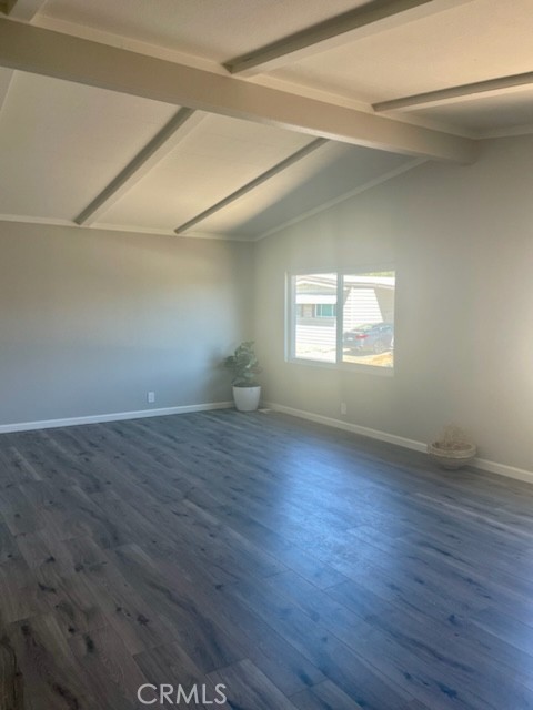 Detail Gallery Image 6 of 12 For 4000 Pierce #282,  Riverside,  CA 92320 - 2 Beds | 2 Baths