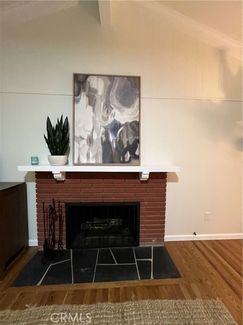 Detail Gallery Image 44 of 69 For 5320 W 142nd Pl, Hawthorne,  CA 90250 - 3 Beds | 2 Baths