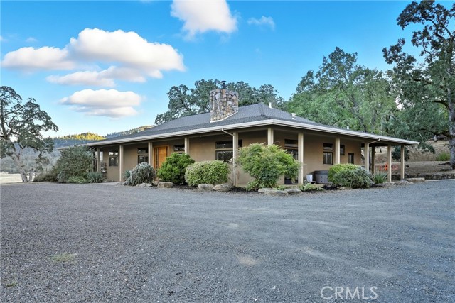 Image 41 of 42 For 17205 Black Oak Hill