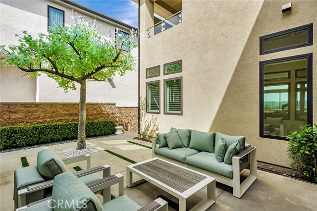 Detail Gallery Image 67 of 71 For 20532 W Birmingham Way, Porter Ranch,  CA 91326 - 4 Beds | 4/1 Baths