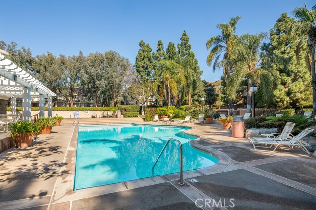 Detail Gallery Image 16 of 22 For 2615 Plaza Del Amo #636,  Torrance,  CA 90503 - 2 Beds | 2/1 Baths