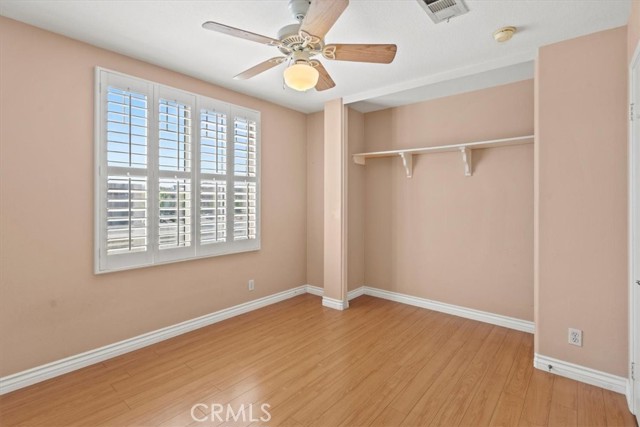 26502 Rock Creek Drive, Valencia CA: https://media.crmls.org/medias/cd10302b-4a6a-4a06-a6a6-a3be21da1081.jpg
