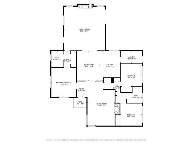 Detail Gallery Image 52 of 52 For 4026 W 234th Pl, Torrance,  CA 90505 - 3 Beds | 2 Baths