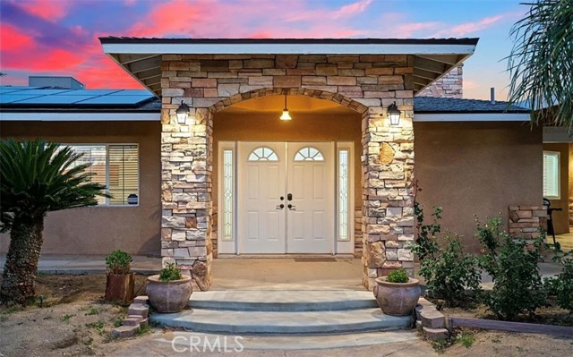 7641 Warren Vista Avenue, Yucca Valley, CA, 92284 7641 Warren Vista Avenue, Yucca Valley, CA, 92284