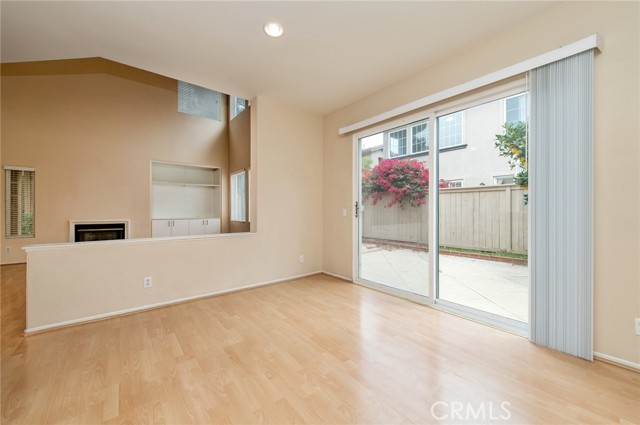 Detail Gallery Image 6 of 26 For 31 Bradford, Irvine,  CA 92602 - 3 Beds | 3 Baths