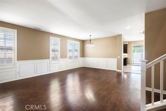 Detail Gallery Image 14 of 45 For 39766 Pinedale Way, Murrieta,  CA 92562 - 5 Beds | 3 Baths