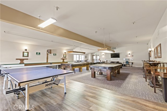 Detail Gallery Image 41 of 50 For 5200 Irvine Blvd. Spc 194, Irvine,  CA 92620 - 2 Beds | 2 Baths