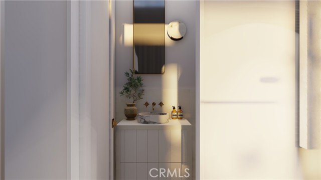 577 36th Street, Manhattan Beach, California 90266, 5 Bedrooms Bedrooms, ,5 BathroomsBathrooms,Residential,Sold,36th,SB21113889