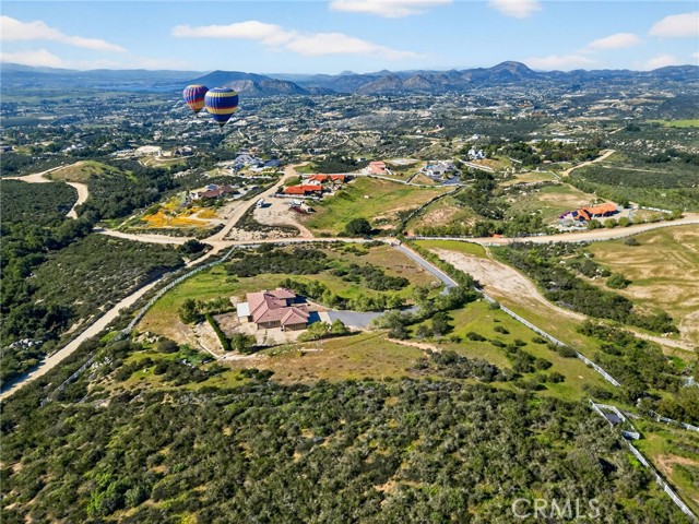 Detail Gallery Image 64 of 69 For 39475 Bruce Ln, Temecula,  CA 92592 - 4 Beds | 3/1 Baths