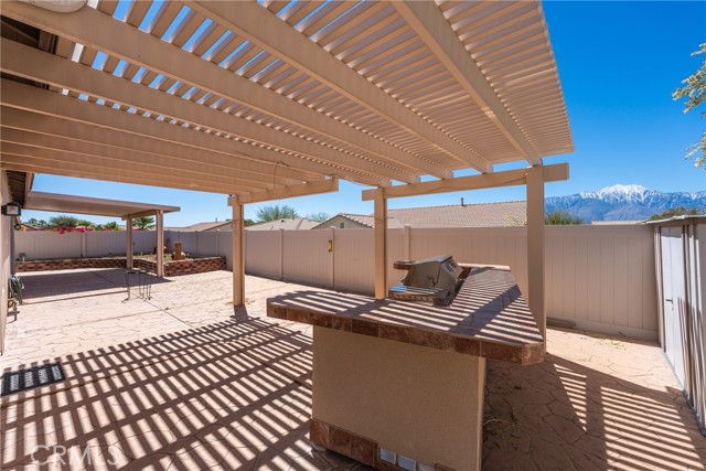 Detail Gallery Image 24 of 29 For 64259 Appalachian St, Desert Hot Springs,  CA 92240 - 3 Beds | 2 Baths