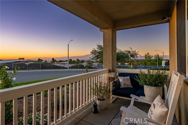 Detail Gallery Image 6 of 56 For 9510 Alta Cresta, Riverside,  CA 92508 - 5 Beds | 4/1 Baths