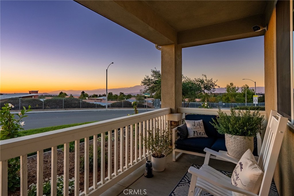 MLS #IV25241969 image #5