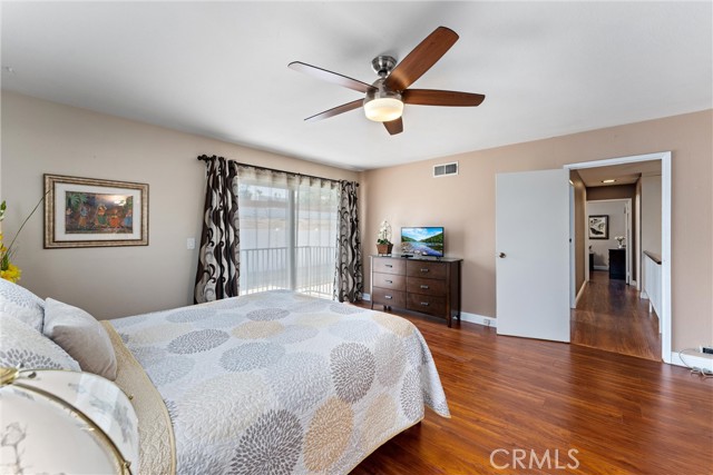 Detail Gallery Image 30 of 49 For 4360 E Addington Dr, Anaheim Hills,  CA 92807 - 4 Beds | 3 Baths