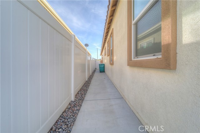 Detail Gallery Image 30 of 34 For 26706 Nephrite Cir, Menifee,  CA 92584 - 2 Beds | 2 Baths