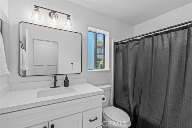 Detail Gallery Image 18 of 23 For 21324 Balsam Ln, Lake Forest,  CA 92630 - 2 Beds | 2 Baths