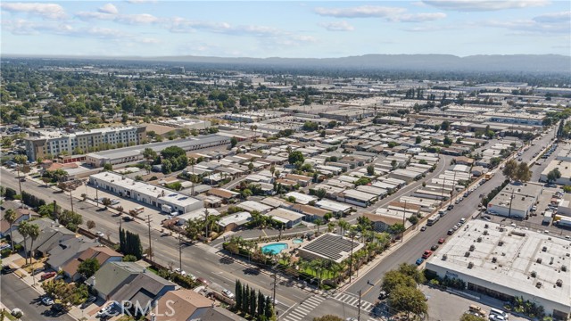 Detail Gallery Image 39 of 41 For 20652 Lassen St #147,  Chatsworth,  CA 91311 - 3 Beds | 2 Baths