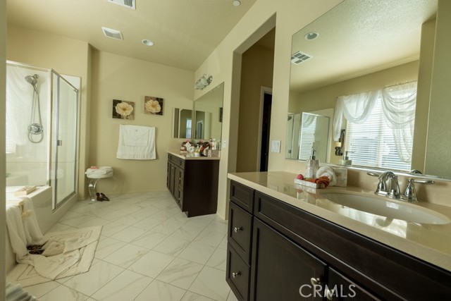 Detail Gallery Image 38 of 54 For 3109 E Chip Smith Way, Ontario,  CA 91762 - 3 Beds | 2/1 Baths