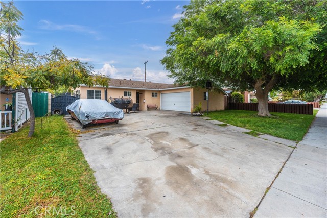 Image 2 for 2541 W Greenacre Ave, Anaheim, CA 92801
