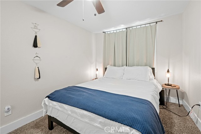 Detail Gallery Image 24 of 45 For 43032 Sunset Dr, Big Bear Lake,  CA 92315 - 3 Beds | 3 Baths