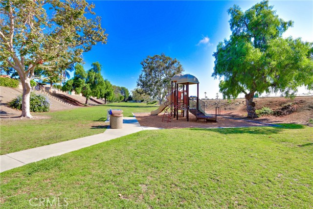 Detail Gallery Image 3 of 34 For 25562 via Solis, San Juan Capistrano,  CA 92675 - 3 Beds | 2 Baths