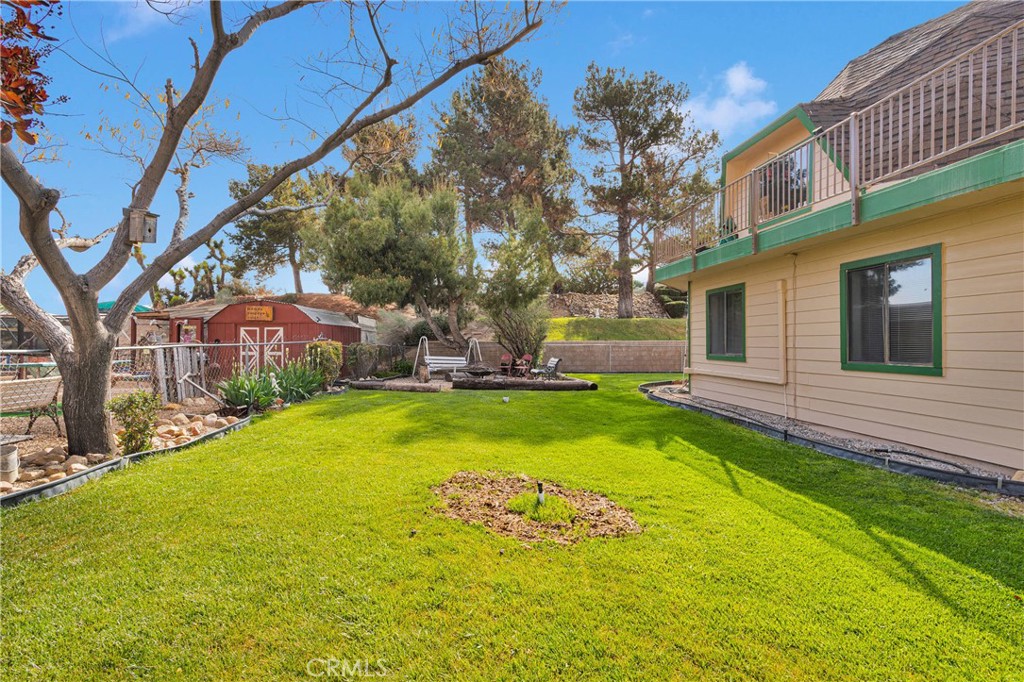 MLS #HD25088025 image #39