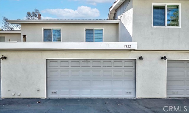 2422 Coventry Circle, Fullerton CA: https://media.crmls.org/medias/cd10d298-850d-41ff-8946-89456559ee91.jpg