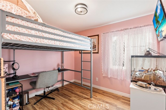 Detail Gallery Image 20 of 32 For 2922 Myers, Riverside,  CA 92503 - 4 Beds | 2 Baths