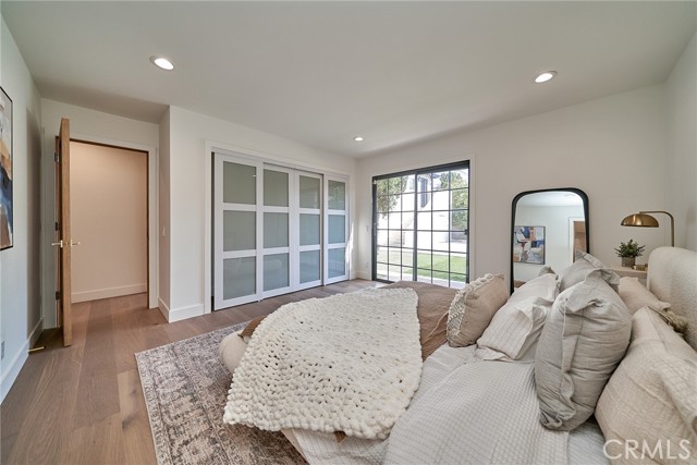 Detail Gallery Image 40 of 74 For 9604 Swinton, North Hills,  CA 91343 - 4 Beds | 3 Baths