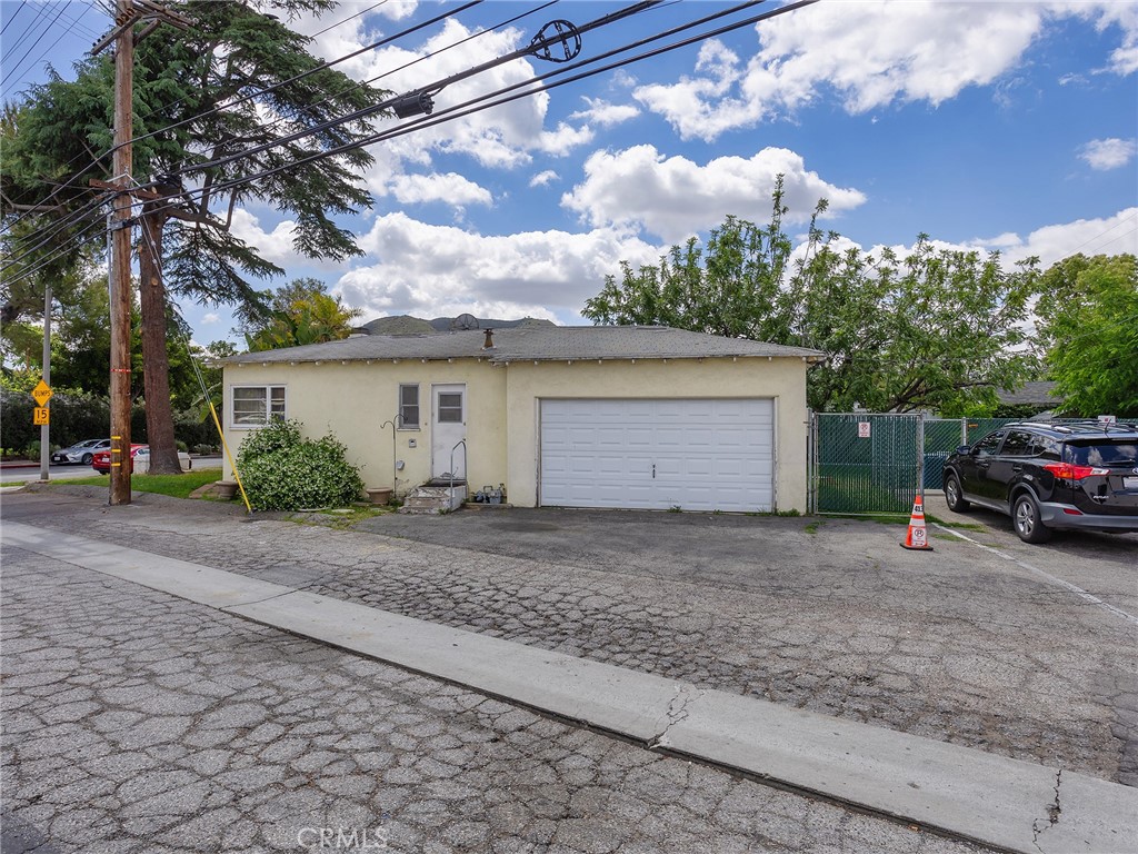 137 N Rose StreetBurbank img 15