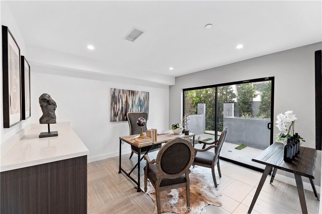 MLS #SR25249934 image #5