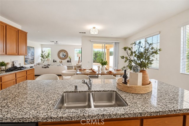 5 Bed Home for Sale in Ontario, California