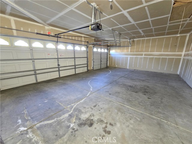 Detail Gallery Image 26 of 29 For 10168 N Price, Fresno,  CA 93730 - 3 Beds | 2/1 Baths