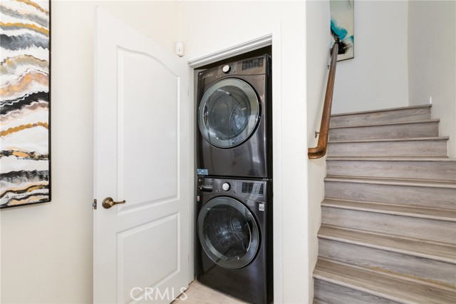 Detail Gallery Image 5 of 26 For 138 Alice St #B,  Arcadia,  CA 91006 - 3 Beds | 2 Baths