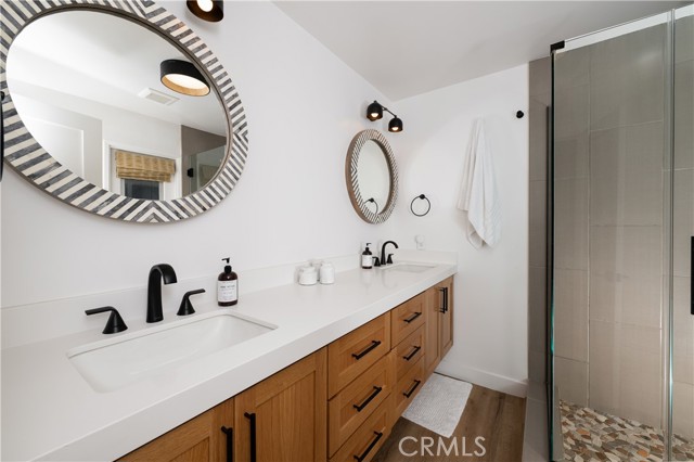 Detail Gallery Image 25 of 33 For 310 Onyx Ave a,  Newport Beach,  CA 92662 - 3 Beds | 2 Baths