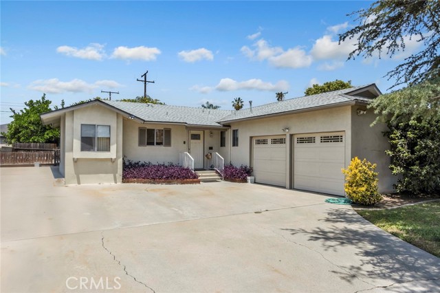 Image 1 of 39 For 16065 Doublegrove Street