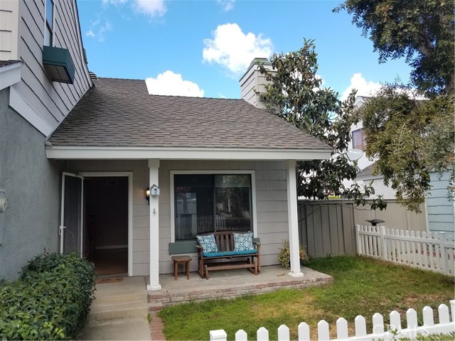 45 Wintermist, Irvine CA: https://media.crmls.org/medias/cd111497-5dc8-41fb-bd6e-351c2bdc3b9c.jpg