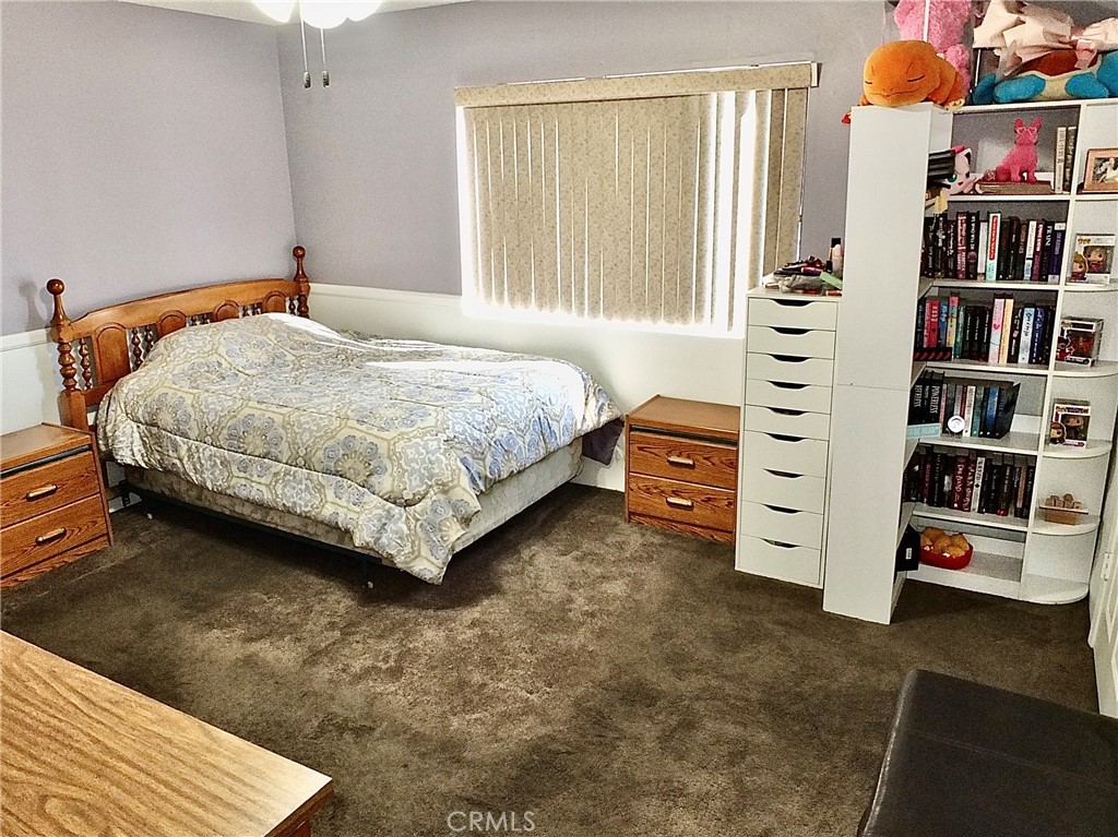 https://media.crmls.org/medias/cd112a78-7d8d-42bb-9805-3e3009f72036.jpg?preset=X-Large