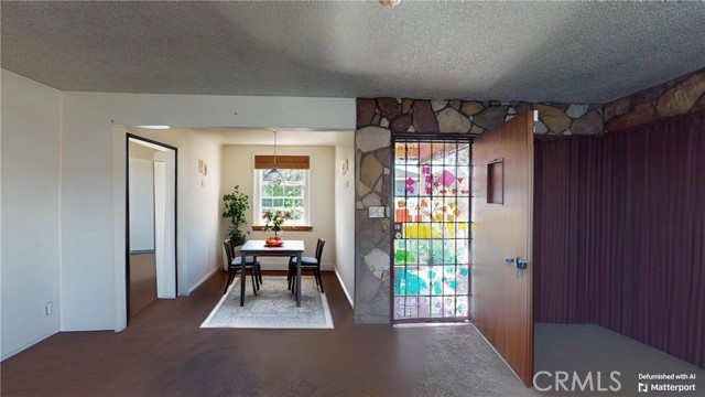 6280 Johnson Avenue, Long Beach CA: https://media.crmls.org/medias/cd113c55-6503-4911-99a3-1222cafd1447.jpg