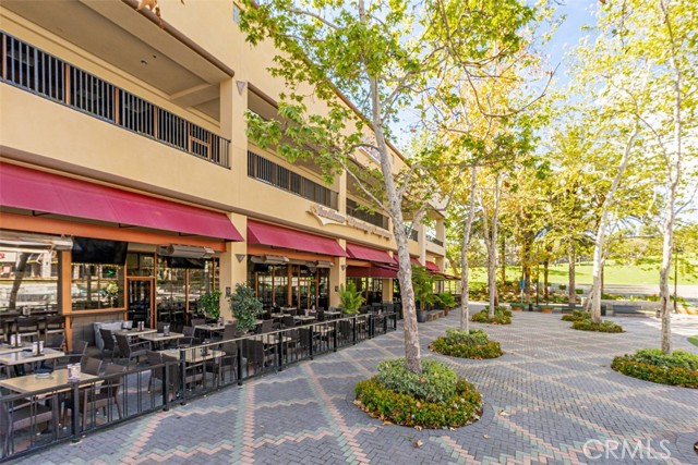 Detail Gallery Image 45 of 56 For 22 Rue Du Chateau, Aliso Viejo,  CA 92656 - 3 Beds | 2/1 Baths