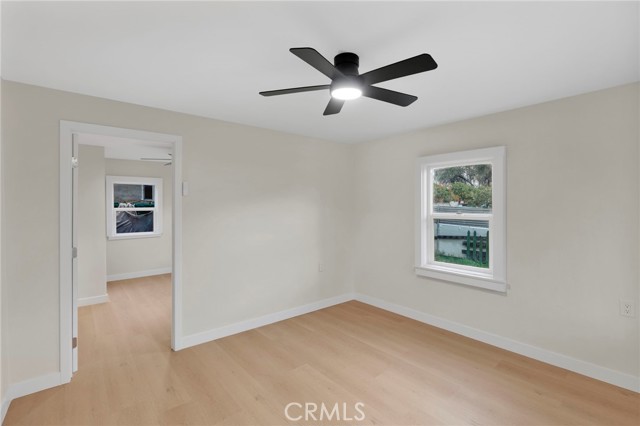 Detail Gallery Image 6 of 23 For 659 S 7th St, Colton,  CA 92324 - 4 Beds | 2 Baths