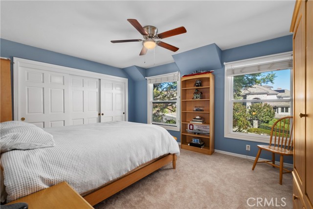 Detail Gallery Image 16 of 33 For 27422 Silver Creek Dr, San Juan Capistrano,  CA 92675 - 4 Beds | 3/1 Baths